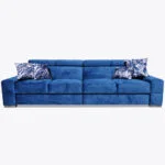 Sofa Loft 6a