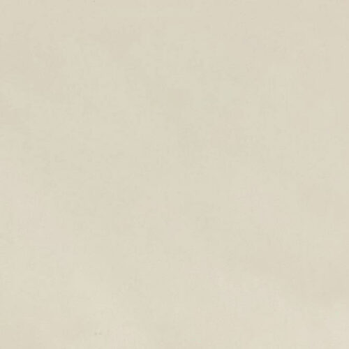 Magic Velvet 2256