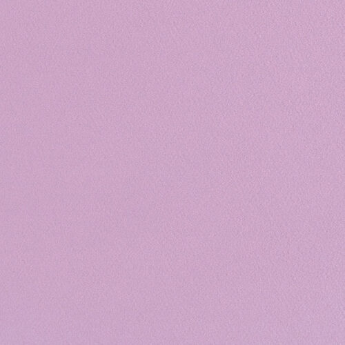 Magic Velvet 2269