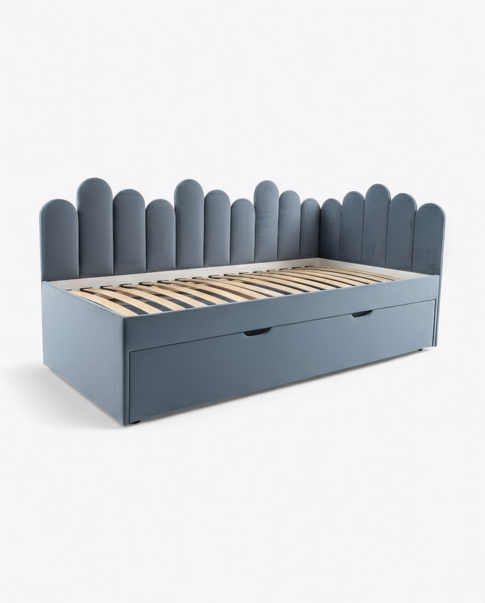 Łóżko dziecięce POLA - obrazek 8