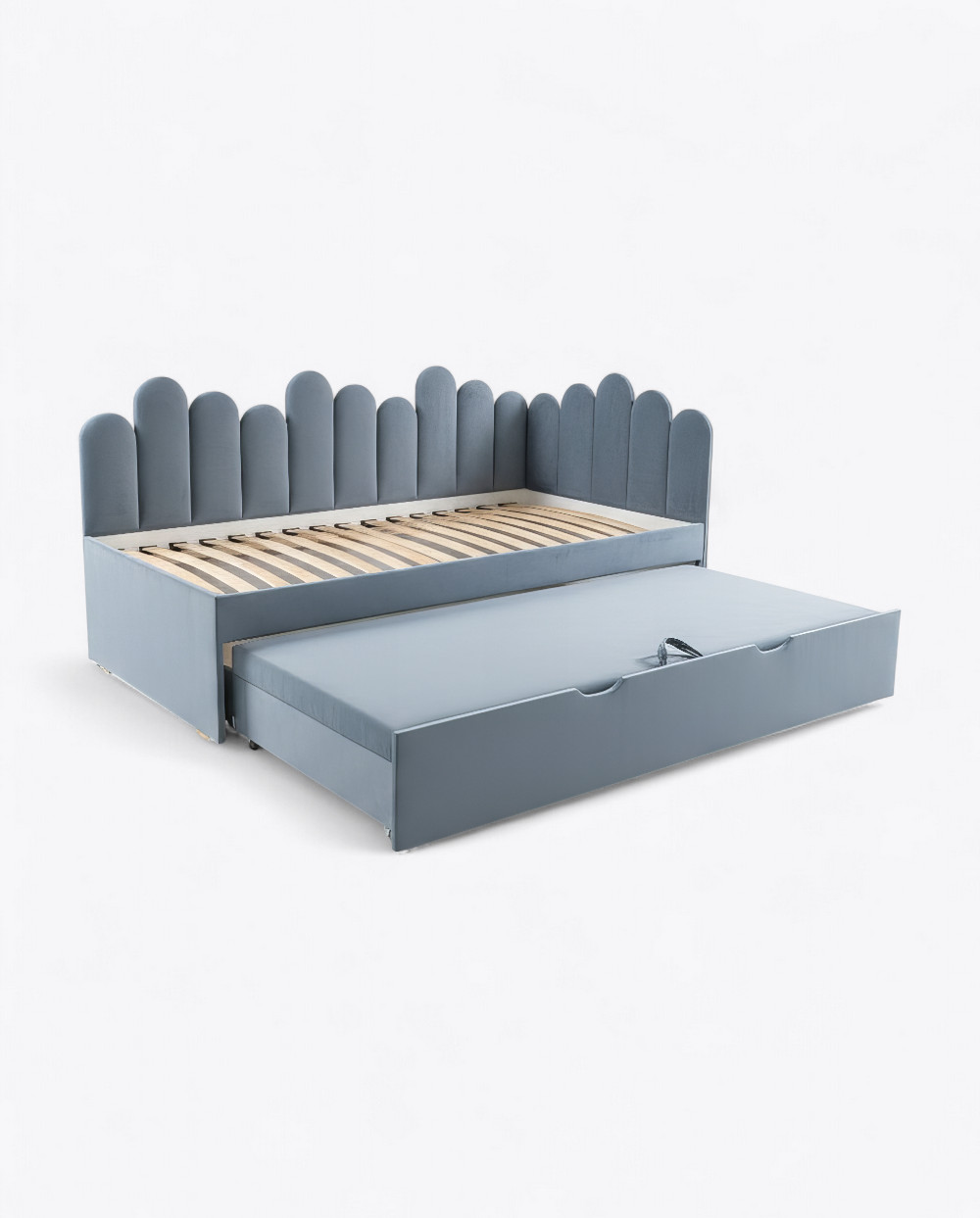 Łóżko dziecięce POLA - obrazek 9