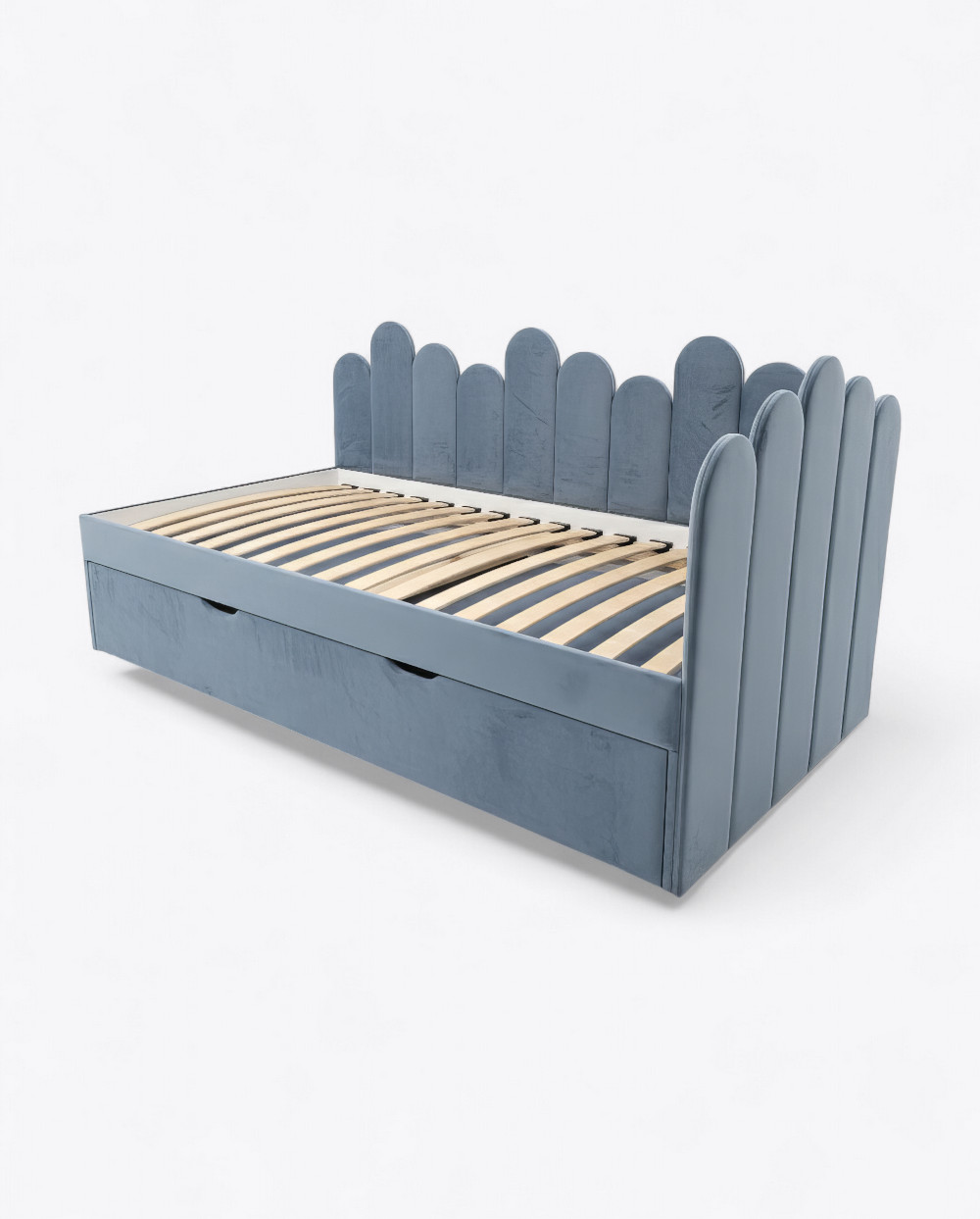 Łóżko dziecięce POLA - obrazek 11