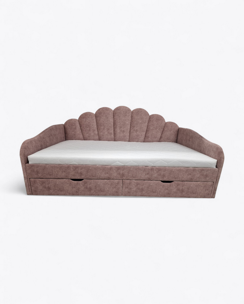 20251105_090625-Photoroom