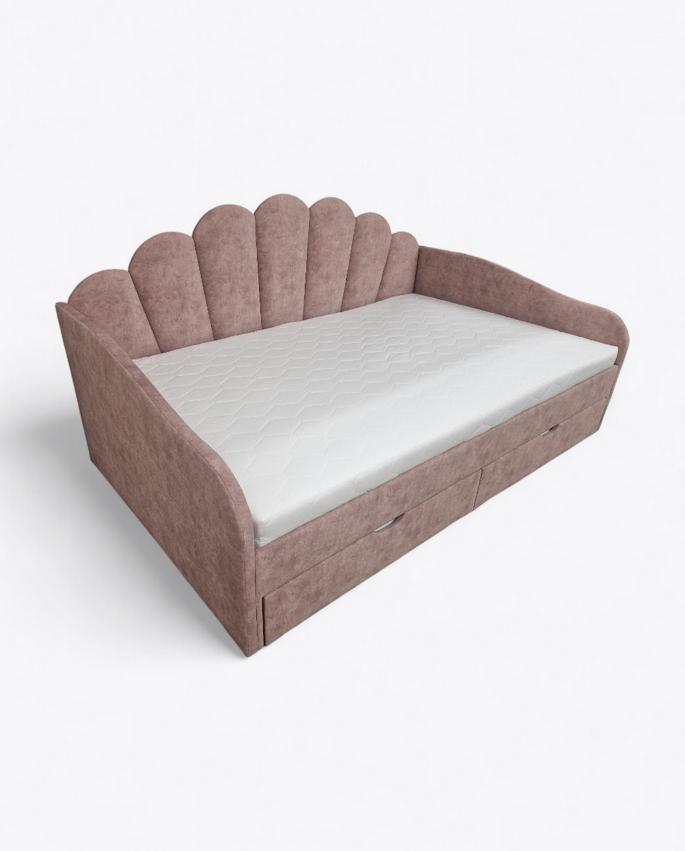 20251105_090639-Photoroom