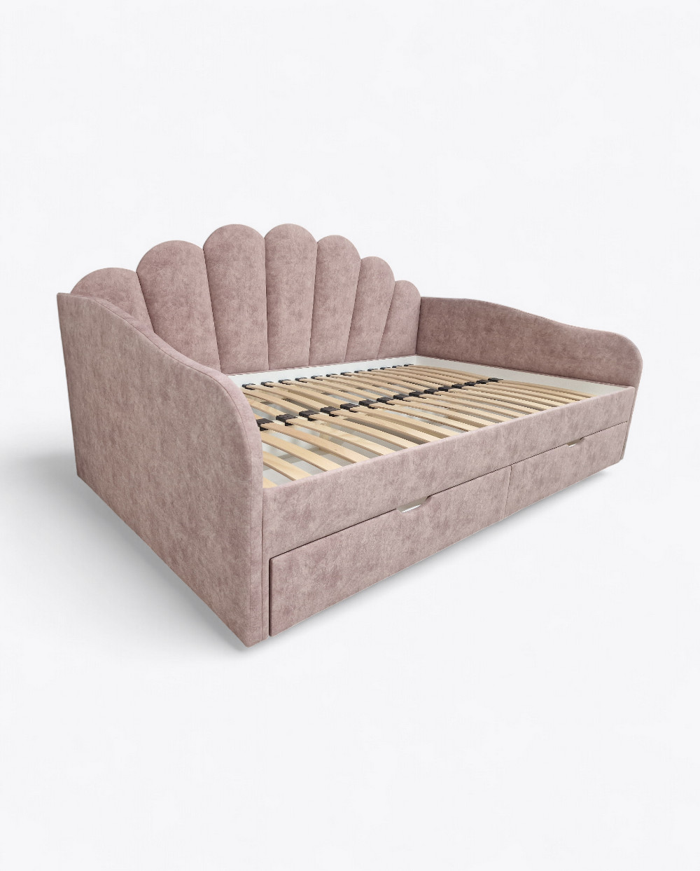 20251105_091110-Photoroom