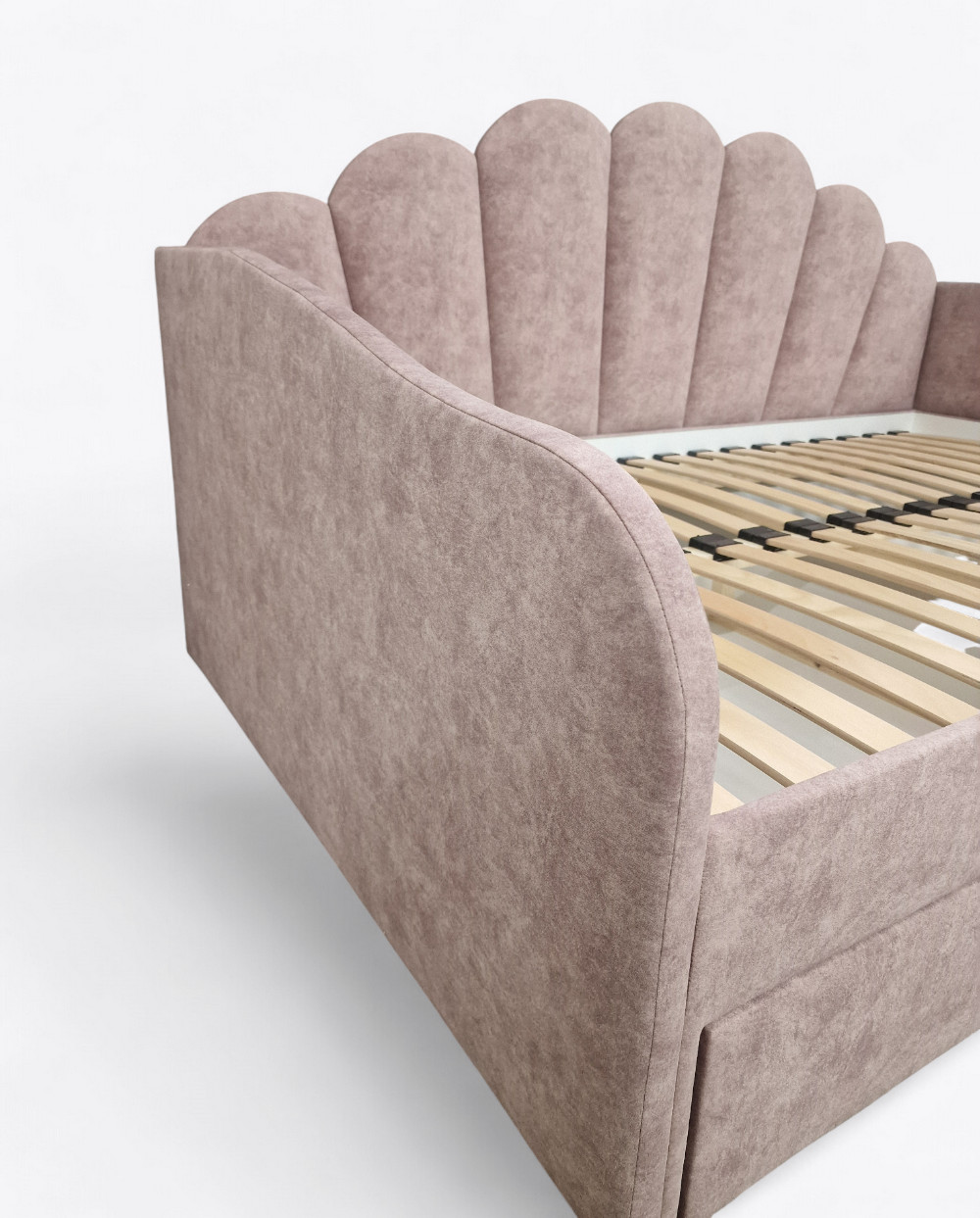 20251105_091140-Photoroom