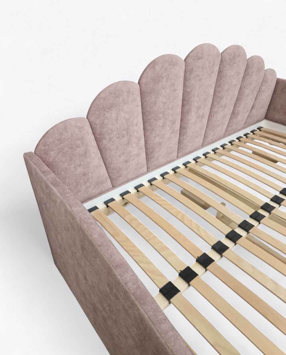 20251105_091146-Photoroom