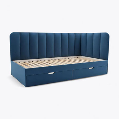 Strona jak na zdjeciu