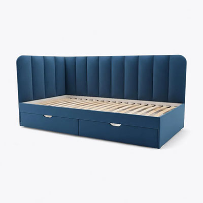 Strona odwrotnie jak na zdjęciu