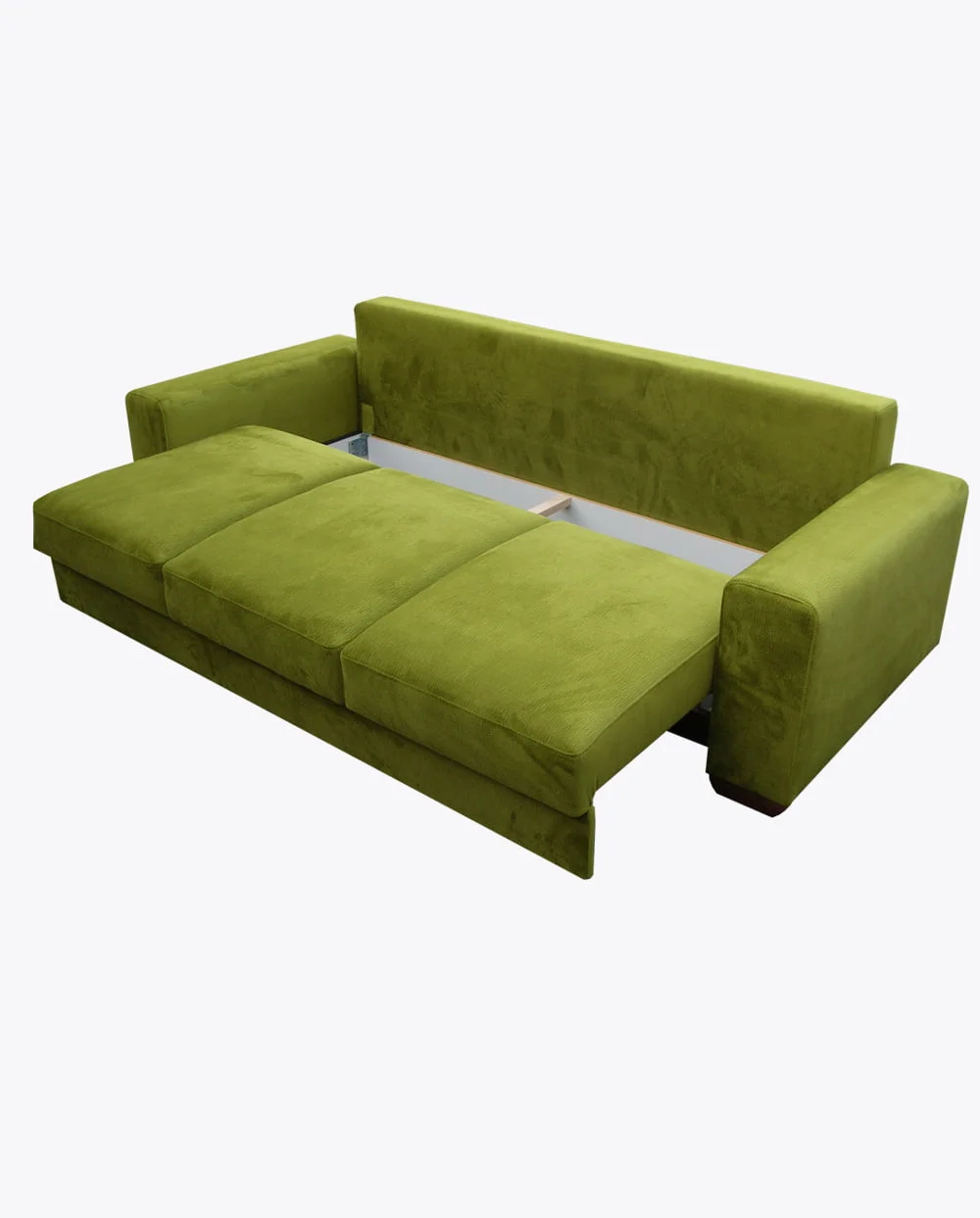 Sofa Amber 2 - obrazek 3