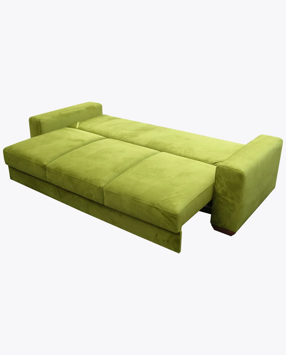 Sofa Amber 2 - obrazek 2