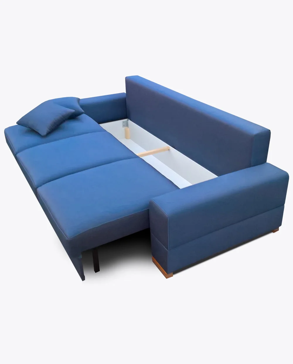 Sofa Amber 3 - obrazek 2