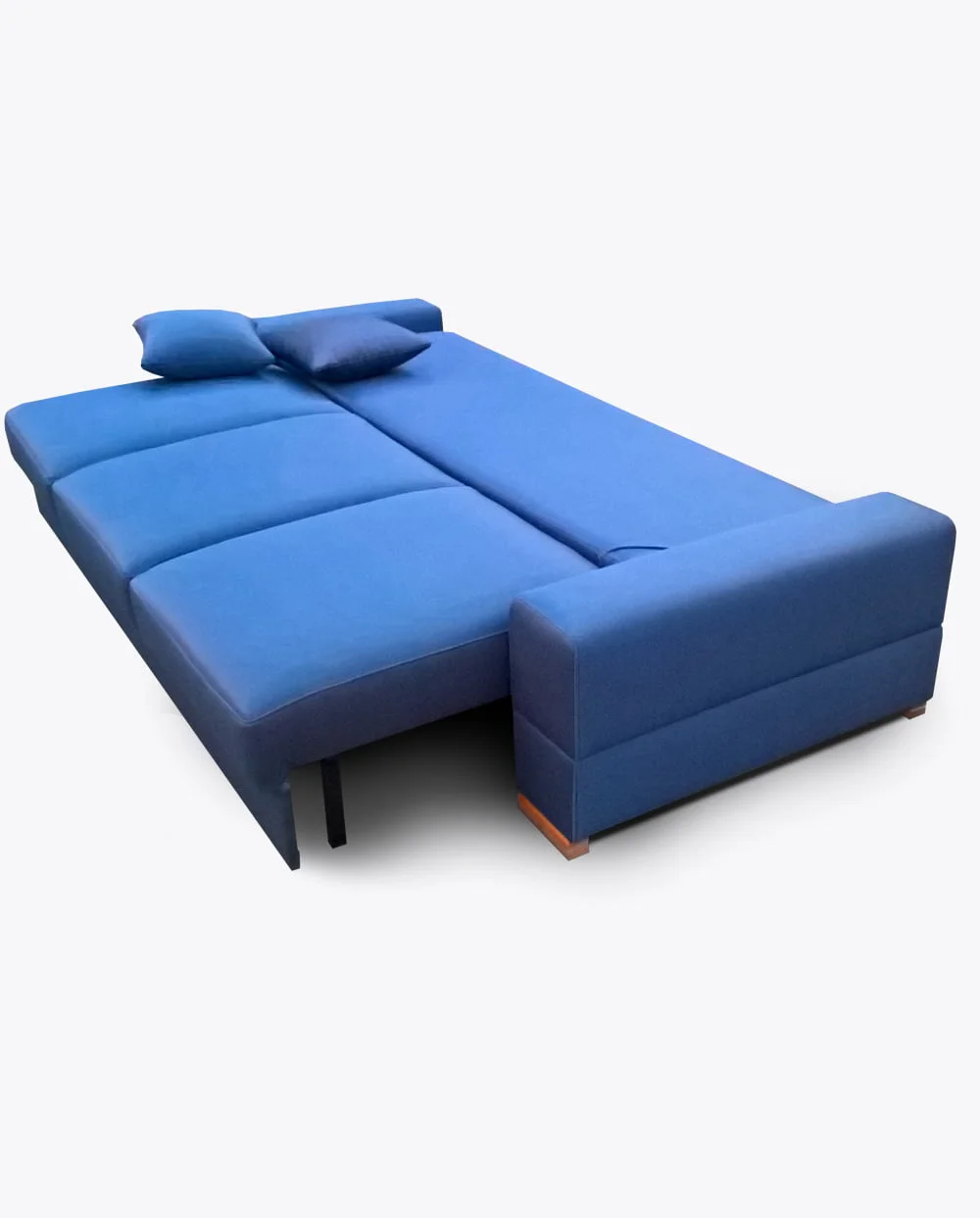 Sofa Amber 3 - obrazek 3