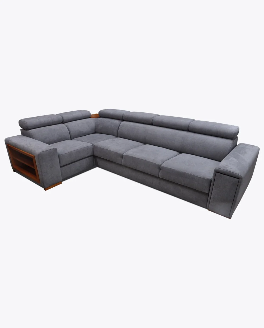 Narożnik Loft 18 - obrazek 2