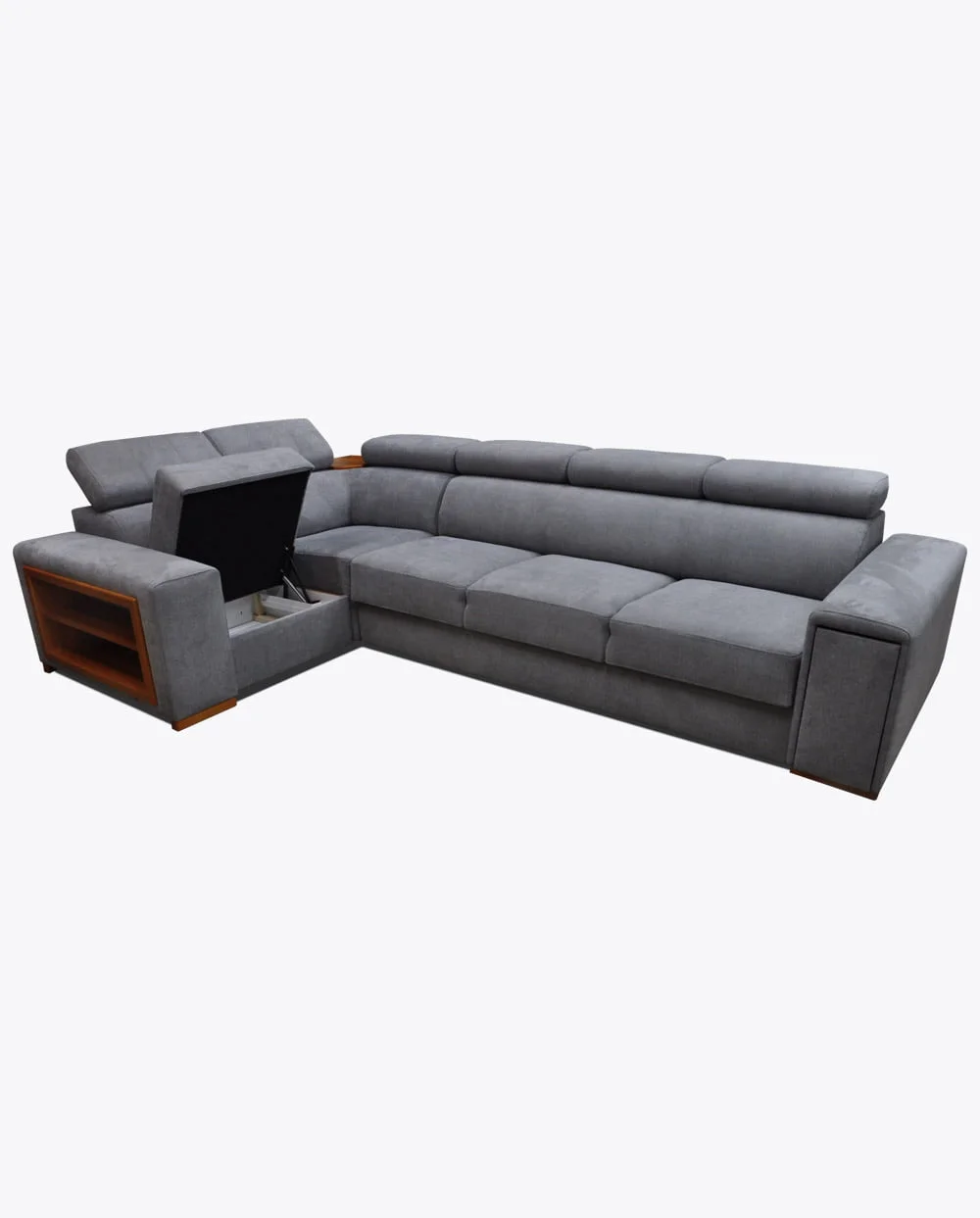 Narożnik Loft 18 - obrazek 4