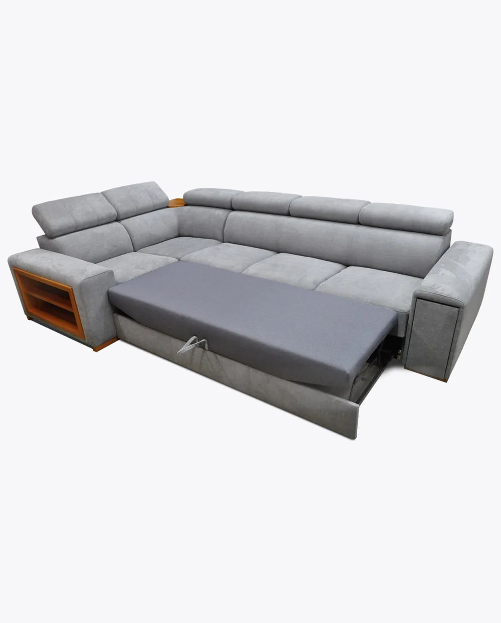 Narożnik Loft 18 - obrazek 3