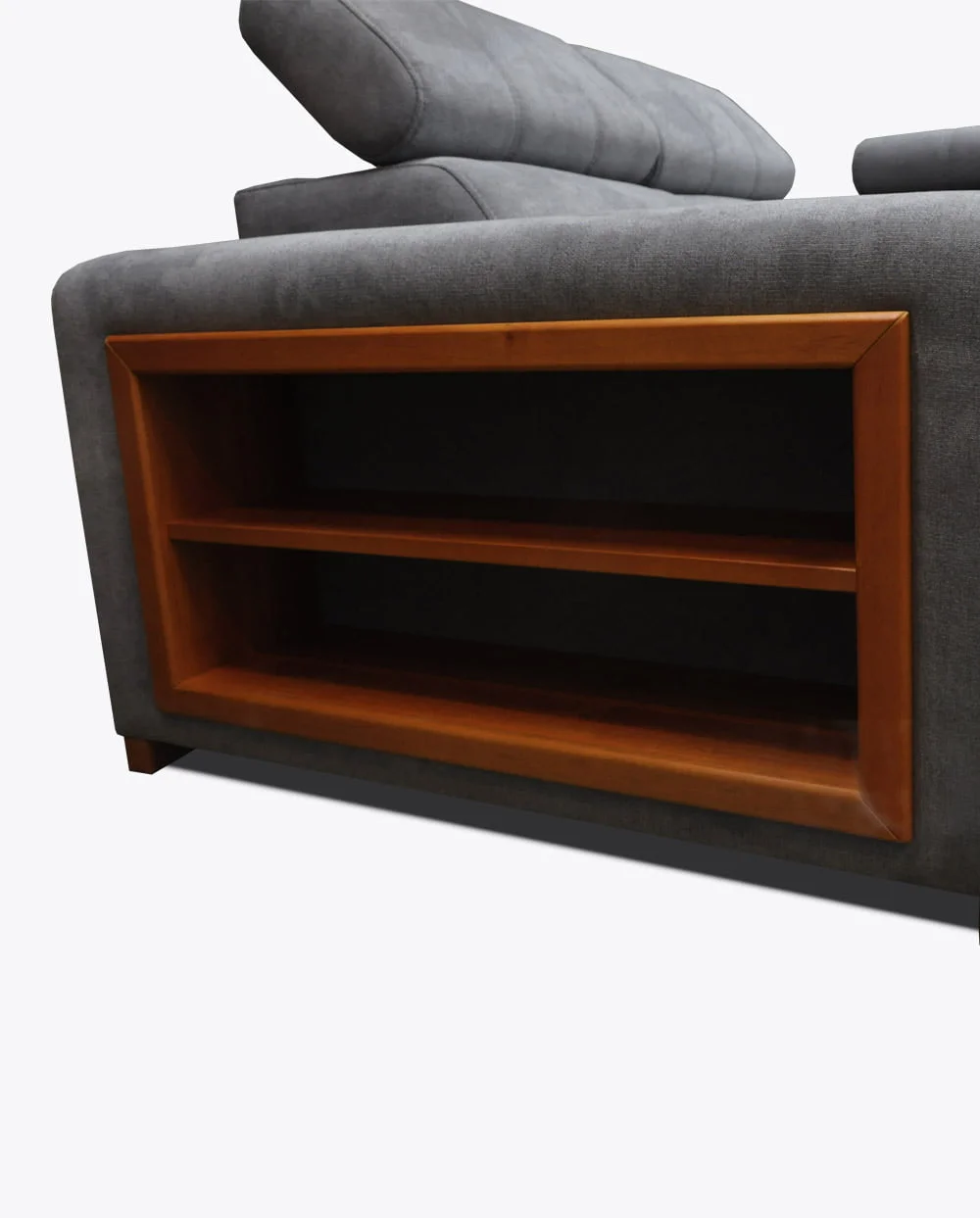 Narożnik Loft 18 - obrazek 5