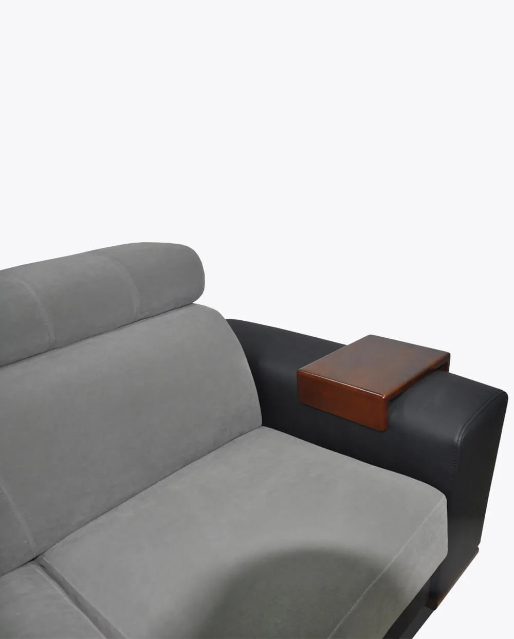 Sofa Loft 24. - obrazek 4