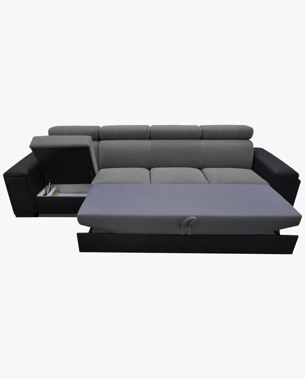 Sofa Loft 24. - obrazek 3