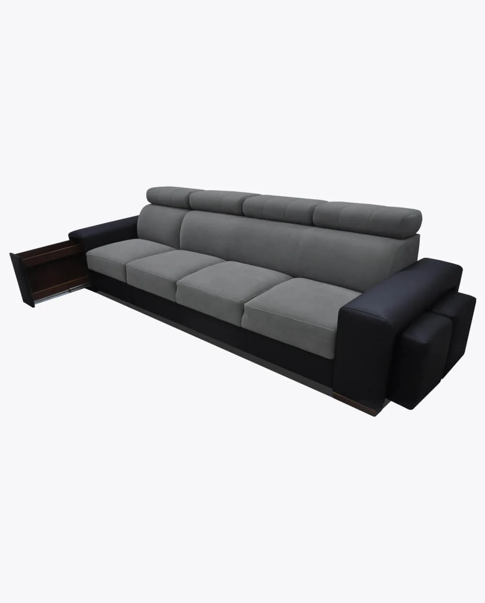 Sofa Loft 24. - obrazek 5