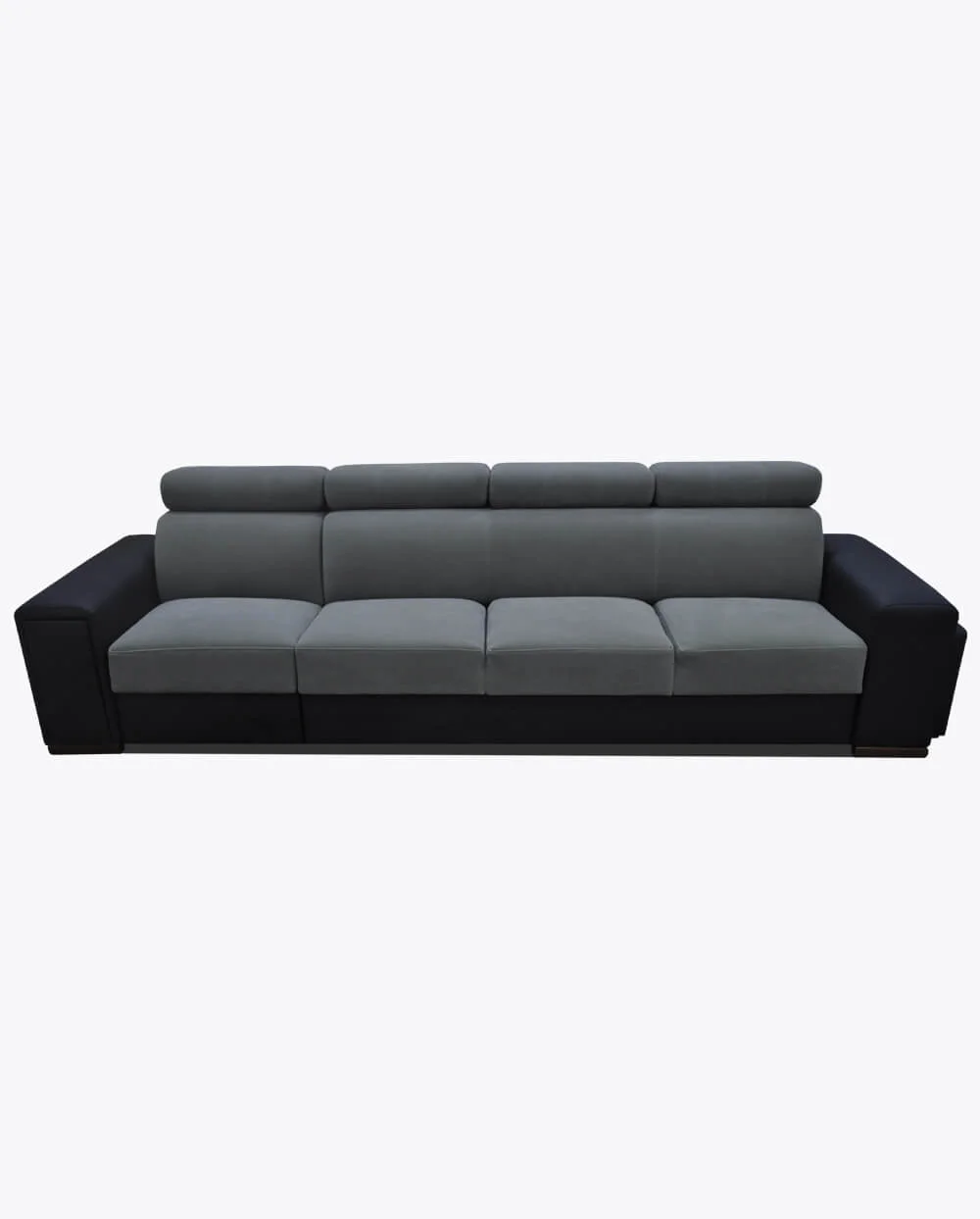 Sofa Loft 24.