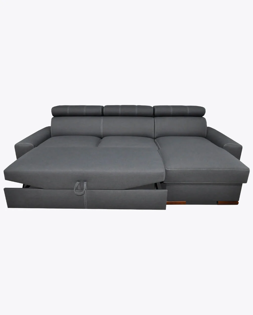 Narożnik Loft 84 - obrazek 2