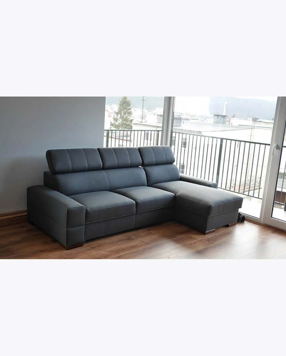 Narożnik Loft 84 - obrazek 3