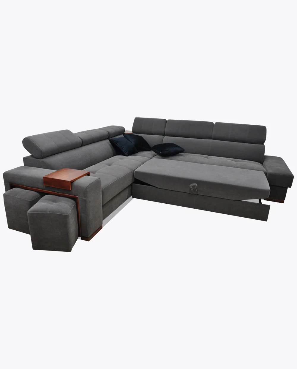 Narożnik Loft 106 - obrazek 5