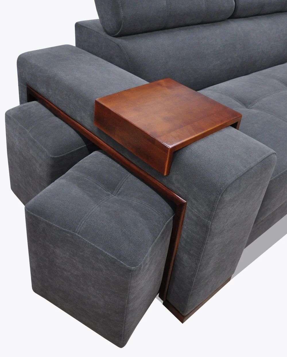 Narożnik Loft 106 - obrazek 4