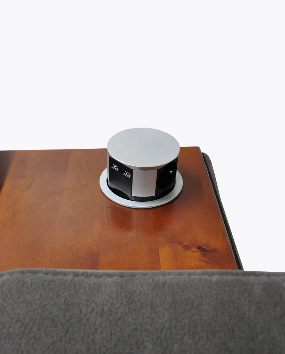 Narożnik Loft 106 - obrazek 2