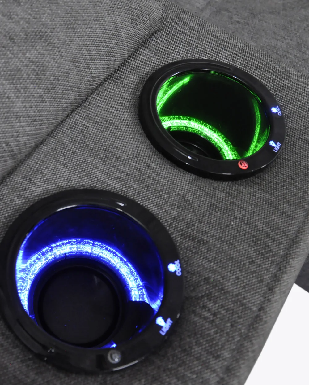 Narożnik Loft 99 - obrazek 10