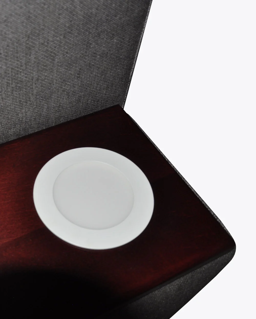 Narożnik Loft 99 - obrazek 9