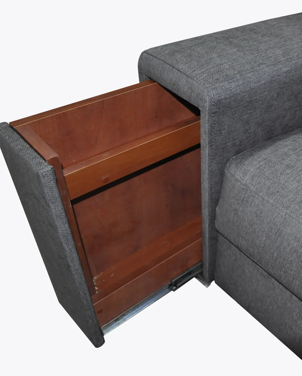 Narożnik Loft 99 - obrazek 8