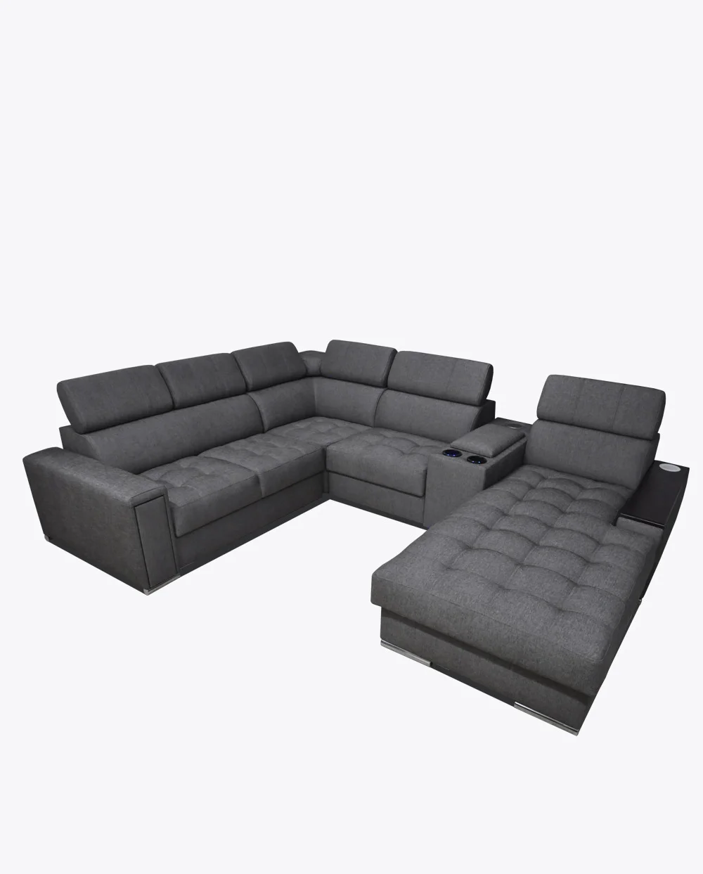 Narożnik Loft 99 - obrazek 3