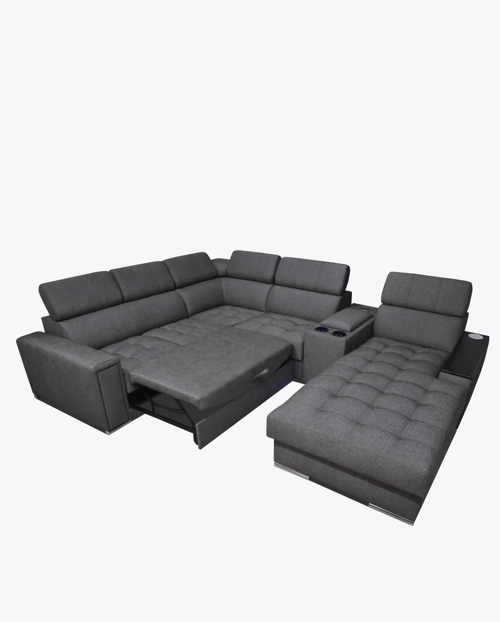 Narożnik Loft 99 - obrazek 4