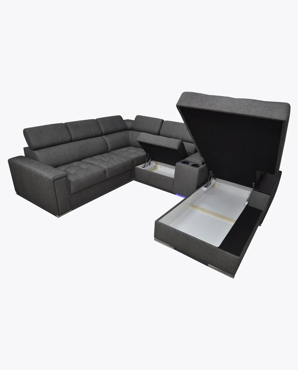 Narożnik Loft 99 - obrazek 2