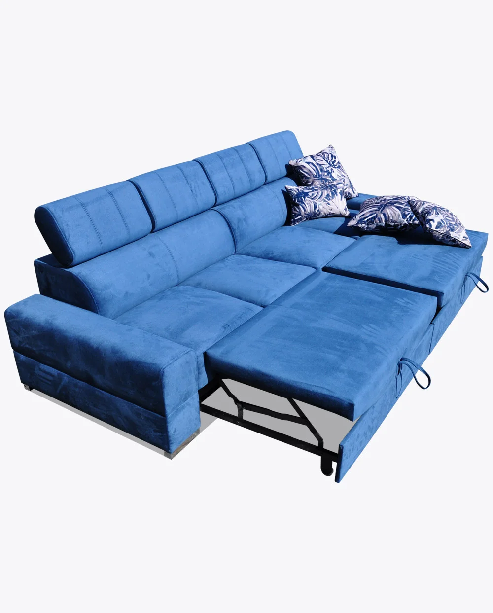 Sofa Loft 6a - obrazek 2