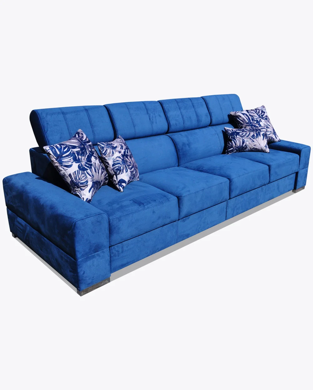 Sofa Loft 6a - obrazek 5