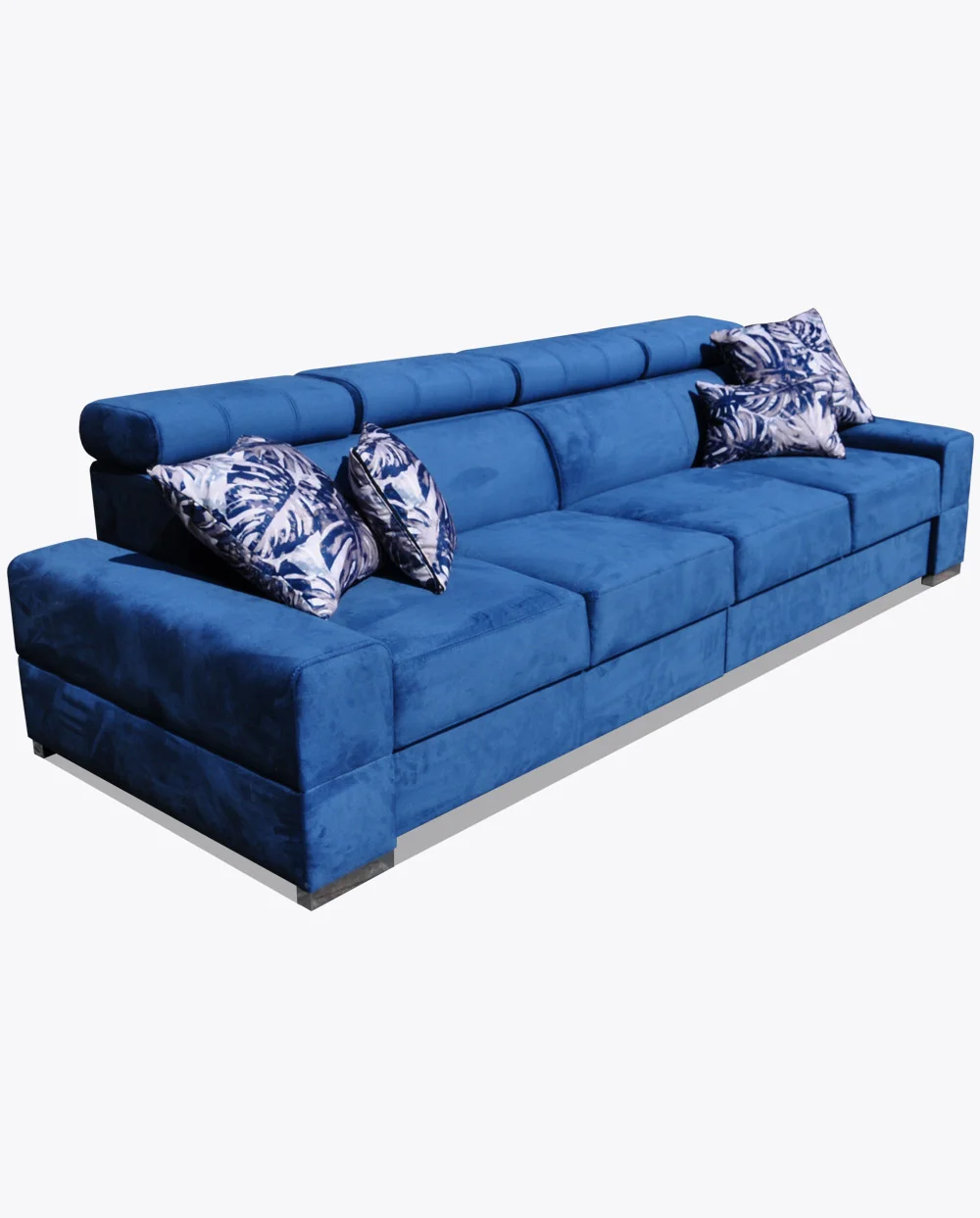 Sofa Loft 6a - obrazek 4