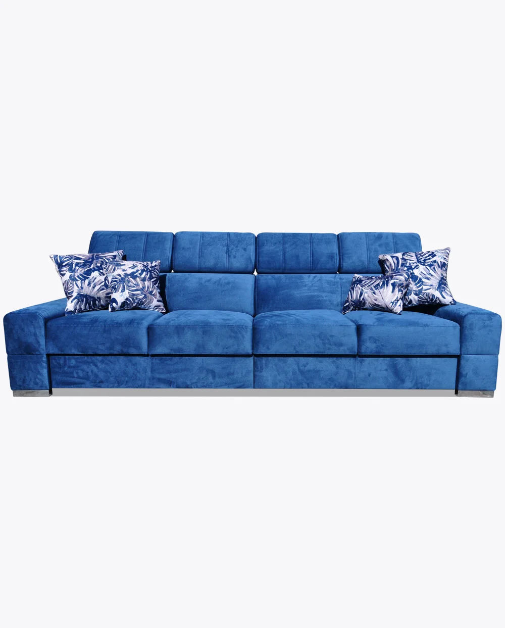 Sofa Loft 6a - obrazek 3