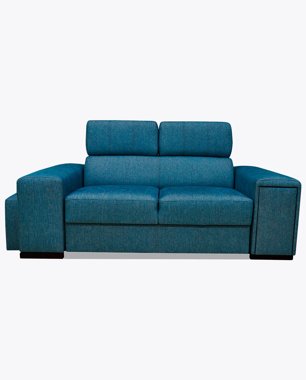 Sofa Loft 51. - obrazek 2