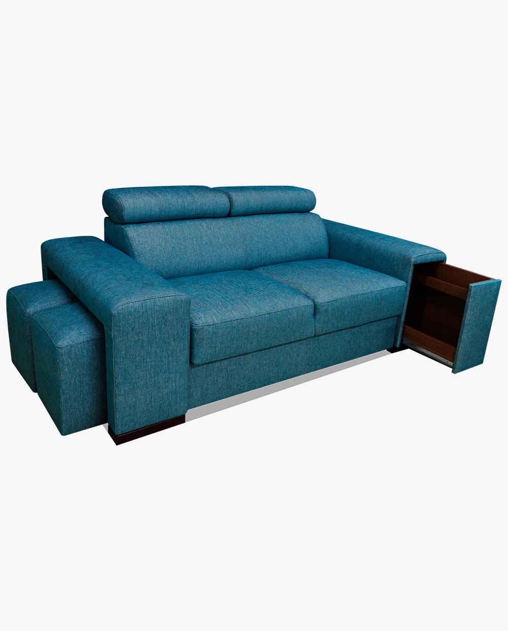 Sofa Loft 51. - obrazek 4