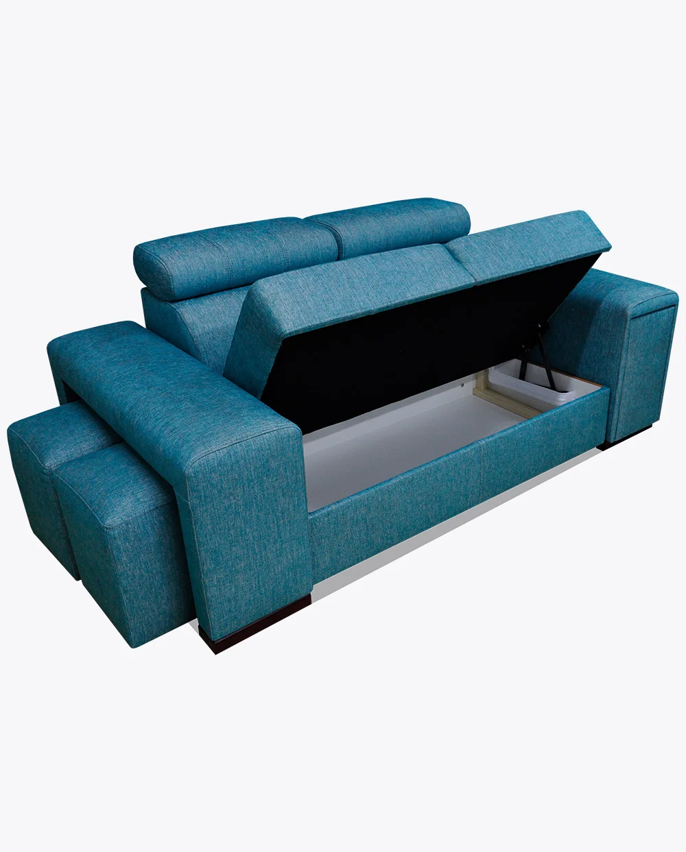 Sofa Loft 51. - obrazek 3