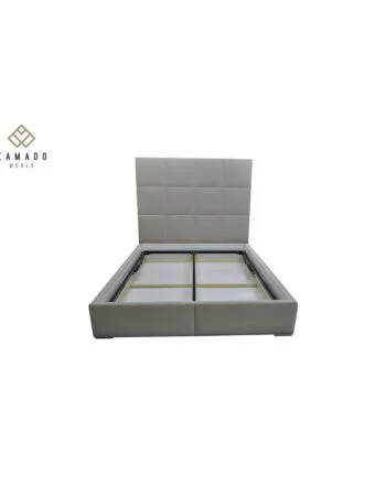 Łóżko sypialniane 9