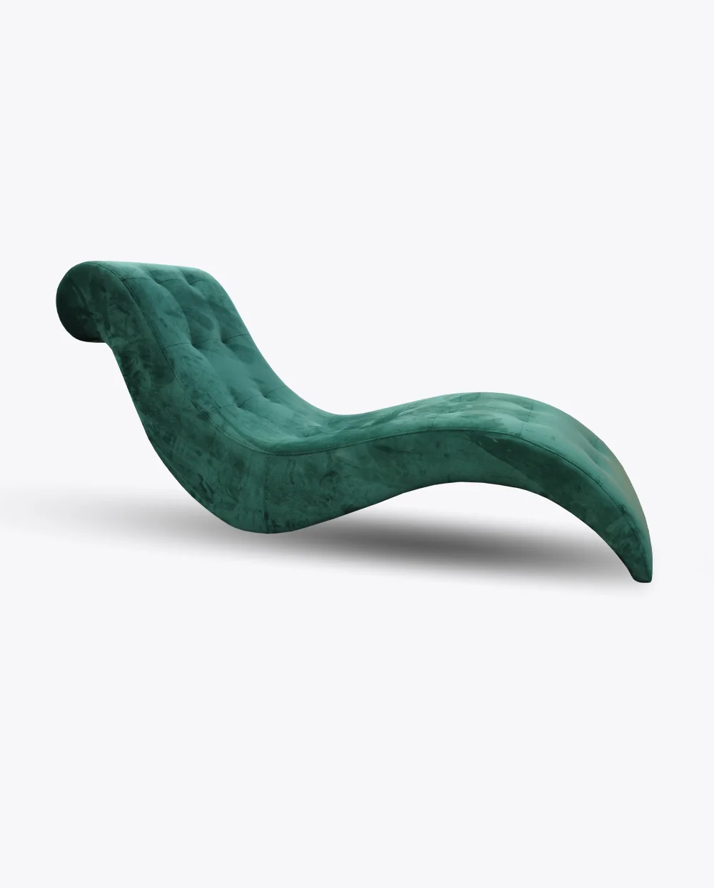 Szezlong 1 - obrazek 3