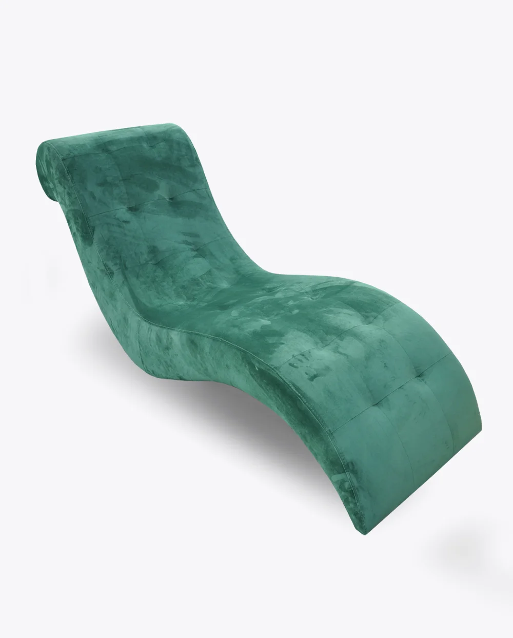 Szezlong 1 - obrazek 2