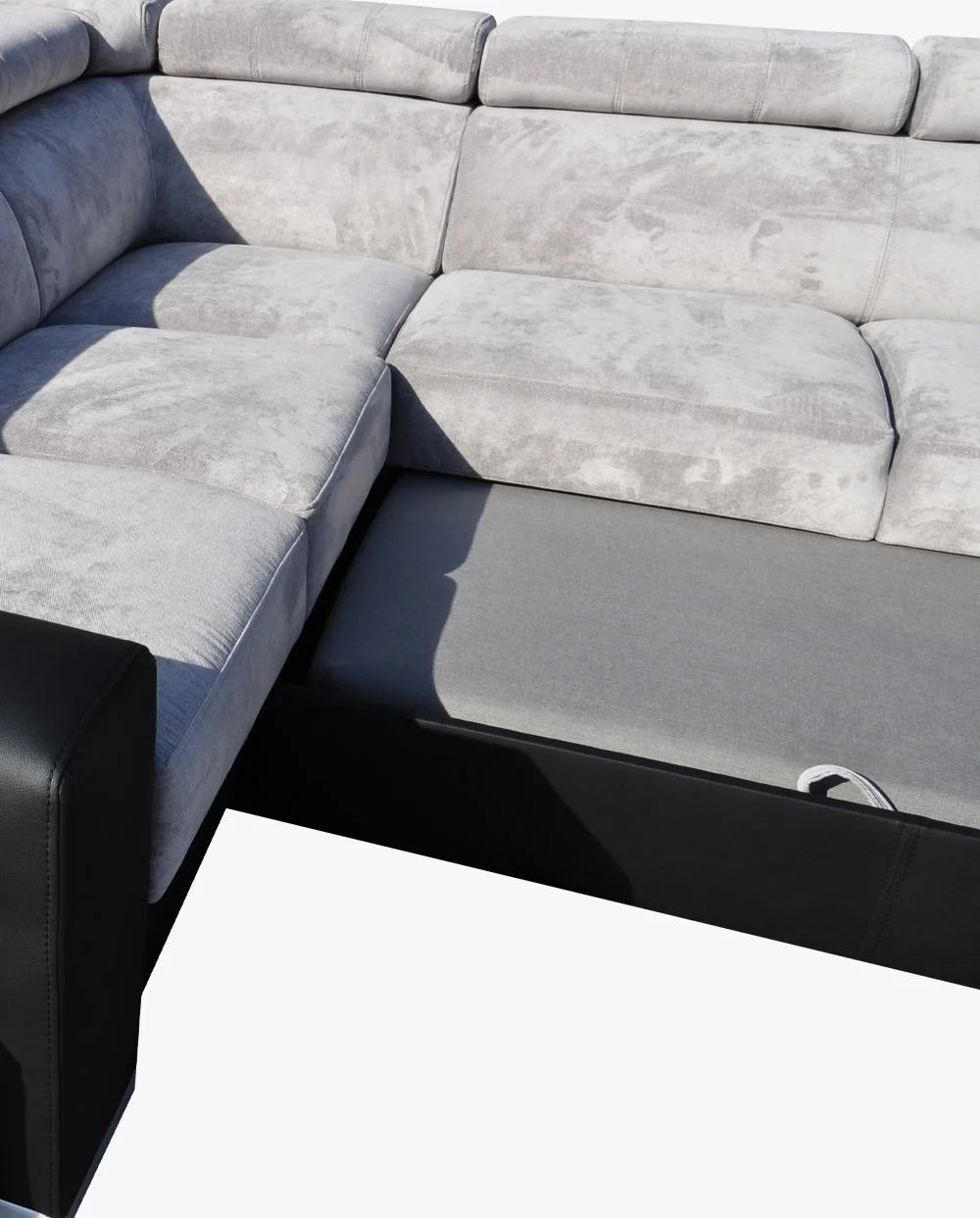 Narożnik Loft 145 - obrazek 3