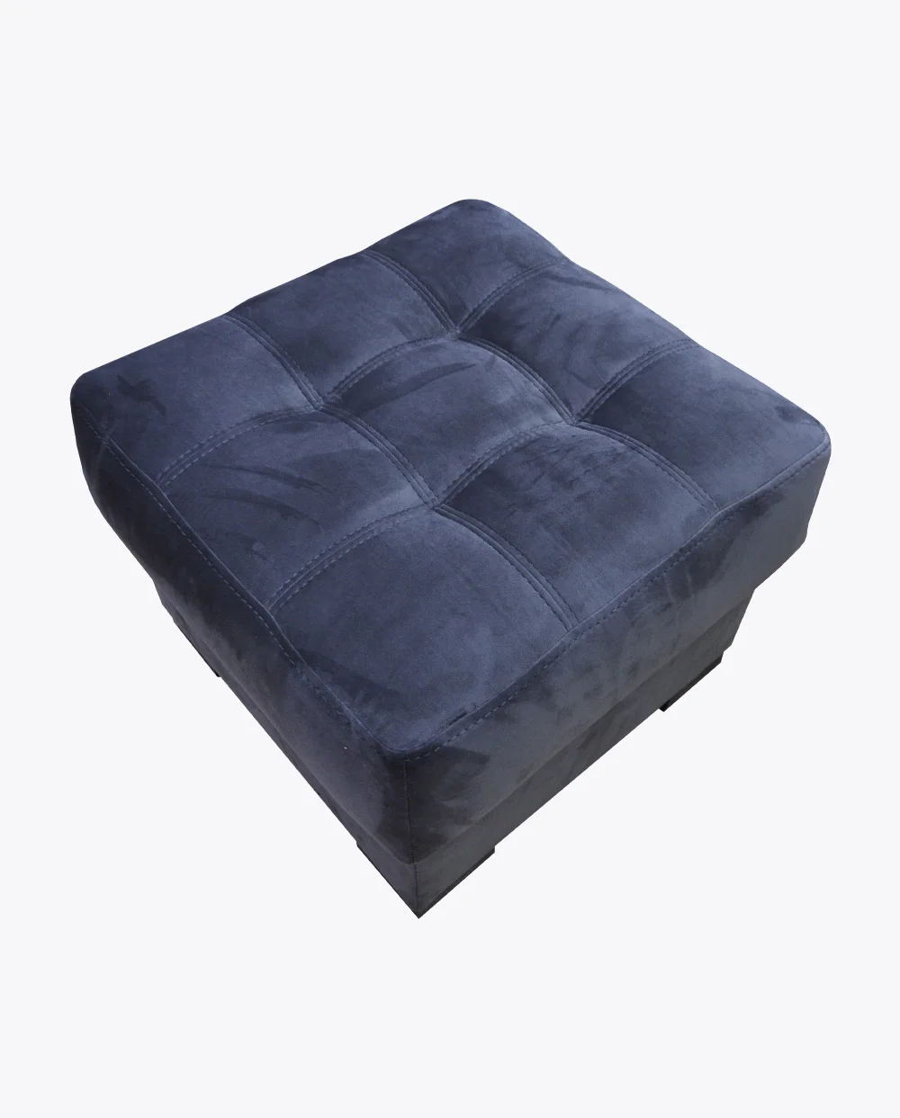 Pufa Uniwersalna - obrazek 2