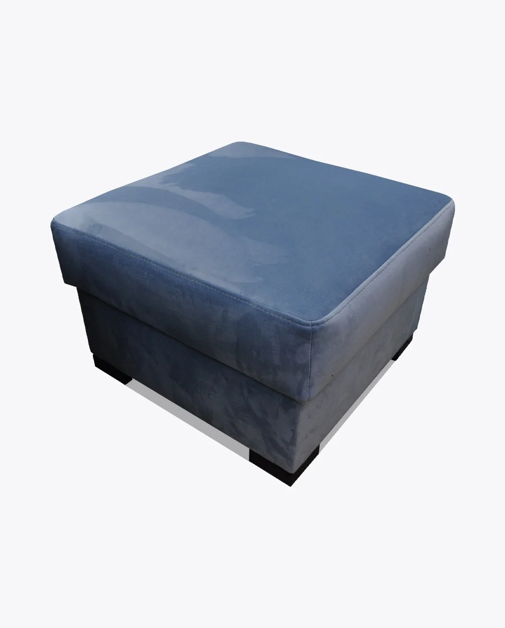 Pufa 90x90 - obrazek 3