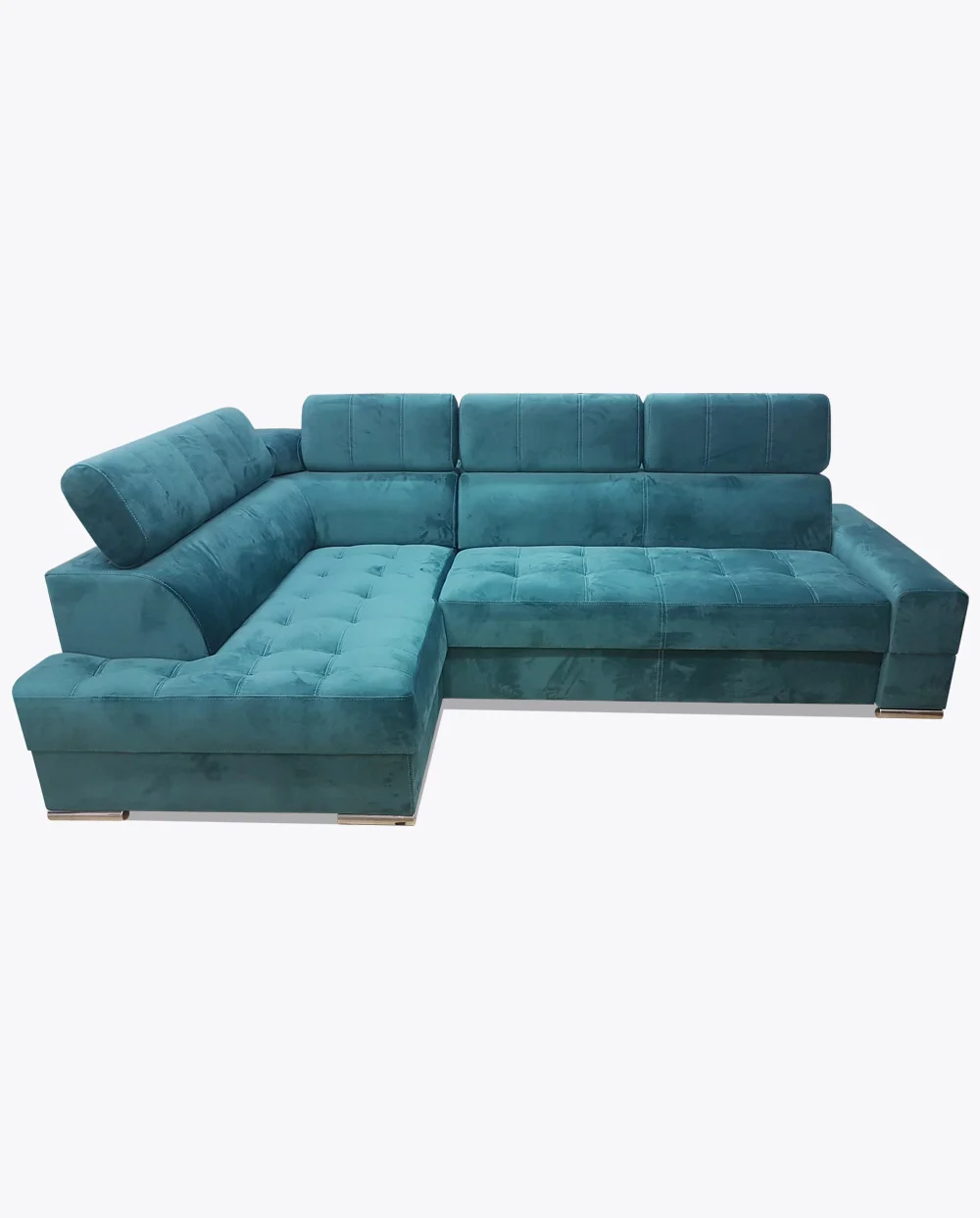 Narożnik Loft 140 - obrazek 2